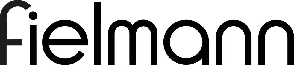 Fielmann AG - Logo