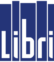 Libri GmbH - Logo