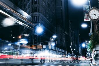 SAP ERP HANA Support 2027 2020 JobEtage