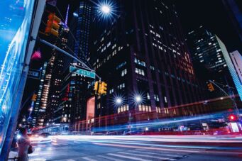 SAP_BLOG_JOBETAGE_TRANSFORMING