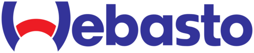 Webasto Group - Logo