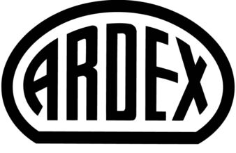ARDEX GmbH - Logo