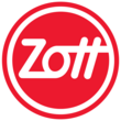 Zott SE & Co. KG - Logo