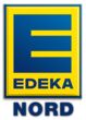 EDEKA Handelsgesellschaft Nord mbH - Logo