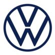 VOLKSWAGEN AG - Logo