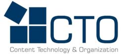 CTO Balzuweit GmbH - Logo