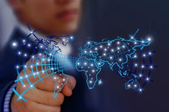 SAP_BLOG_JOBETAGE_INTELLIGENT