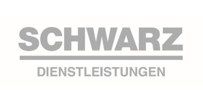 Schwarz Dienstleistung KG - Logo