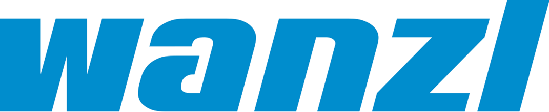 Wanzl GmbH & Co.  KGaA - Logo