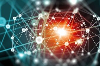 sap_collaboration_jobetage_jobs_blogging