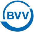BVV Versicherungsverein des Bankgewerbes - Logo