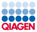 QIAGEN GmbH - Logo