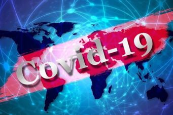 SAP_BLOG_JOBETAGE_JOB_CORONA_VIRUS