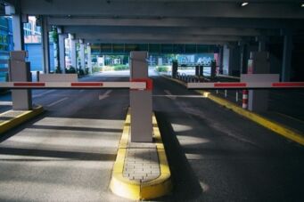 SAP_BLOG_S4Hana_Rollout