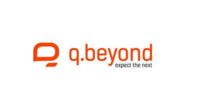 q.beyond AG - Logo