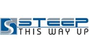 steep GmbH - Logo