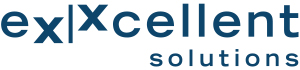 eXXcellent solutions gmbh - Logo