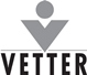 Vetter Pharma-Fertigung GmbH & Co. KG - Logo