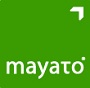 mayato GmbH - Logo