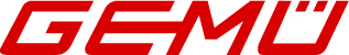 GEMÜ Gebr. Müller Apparatebau GmbH & Co. KG - Logo