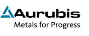 Aurubis AG - Logo