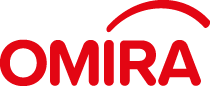 OMIRA GmbH - Logo