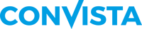 ConVista Consulting AG - Logo