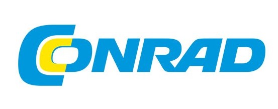 Conrad Electronic SE - Logo