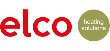 ELCO GmbH - Logo