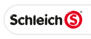 Schleich GmbH - Logo