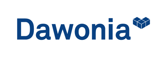 Dawonia Management GmbH - Logo