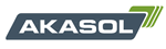 AKASOL AG - Logo