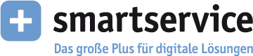 Thüga SmartService GmbH - Logo
