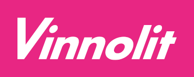 Vinnolit GmbH & Co. KG - Logo