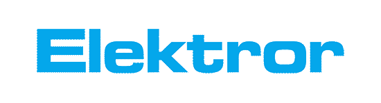 Elektror airsystems gmbh - Logo