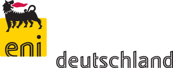Eni Deutschland GmbH - Logo
