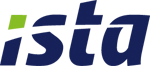 ista International GmbH - Logo