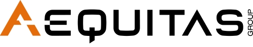 AEQUITAS AG - Logo