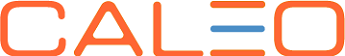 CALEO Consulting GmbH - Logo