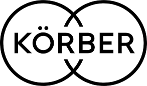 Körber Group - Logo