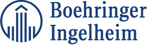 Boehringer Ingelheim - Logo